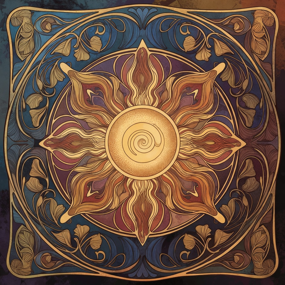 Signature: Q6poJ5Jk56rDNH8ADno4m3j3Glje9WdQ0DwylhPnl76KtTLF2VDbjJ3AmqjLMvepDlY/hDjkxQthwvvqviDeSIUiESLQ92jo98w1cMTucm6suTh+CUqCd3Iakuev5hyR6507yXVh+AtIbDUsrMKMDKmp0SlT2ZDDi84AAxGnJL/Vmkd7tdKniBGSALxhrgMxMNG1t3x9aSycpq0ExOQfsGltAxfpuea+dczHAXDLbrC67iyiWcSIShvkwO/PQOaXTiqF9IvGpvcdPe/YrCzovdqtFhnEDFfHdcEoIZi+FgI=